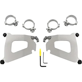 ksmotorcycles-120260926043907573484