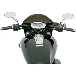 ksmotorcycles-120260926043938573581