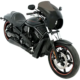 ksmotorcycles-120260926043946573604