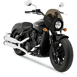 ksmotorcycles-120260926043952573623