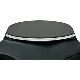 ksmotorcycles-120260926044002573653
