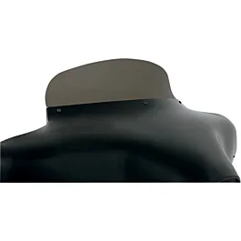 ksmotorcycles-120260926044014573689