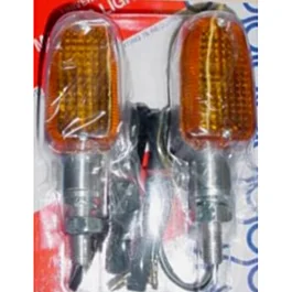 ksmotorcycles-120260926044311574132