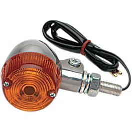 ksmotorcycles-120260926044316574144