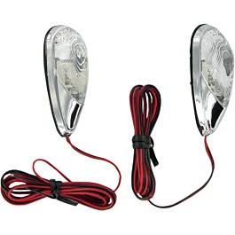 ksmotorcycles-120260926044331574192