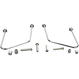 ksmotorcycles-120260926044352574247