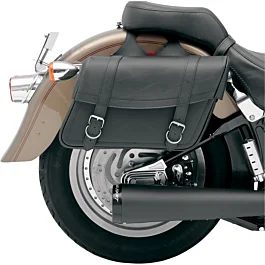 ksmotorcycles-120260926044416574303