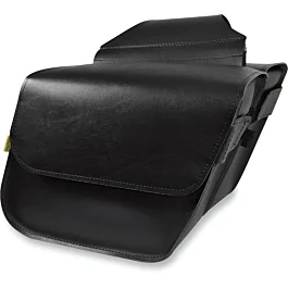 ksmotorcycles-120260926044512574425