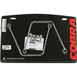 ksmotorcycles-120260926044514574428
