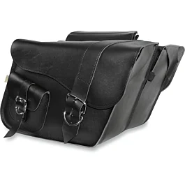 ksmotorcycles-120260926044519574440