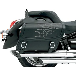 ksmotorcycles-120260926044546574500