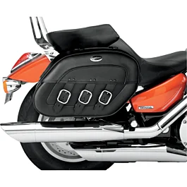 ksmotorcycles-120260926044703574663