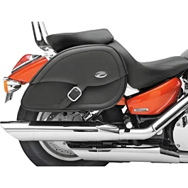 ksmotorcycles-120260926044745574743
