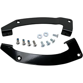 ksmotorcycles-120260926044825574823