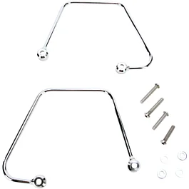 ksmotorcycles-120260926044830574835