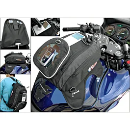 ksmotorcycles-120260926044925574941