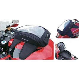 ksmotorcycles-120260926044931574954