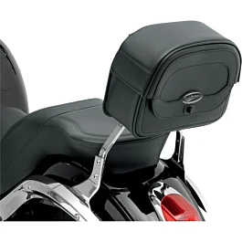 ksmotorcycles-120260926045004575019