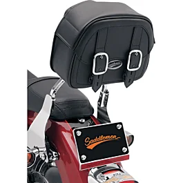 ksmotorcycles-120260926045009575031