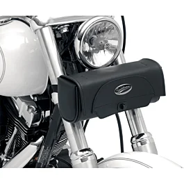 ksmotorcycles-120260926045059575159