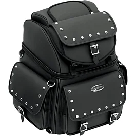 ksmotorcycles-120260926045147575315