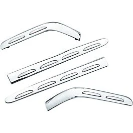 ksmotorcycles-120260926045232575460