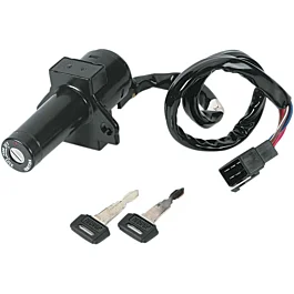 ksmotorcycles-120260926045254575535