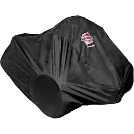 ksmotorcycles-120260926045346575676