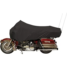 ksmotorcycles-120260926045352575696