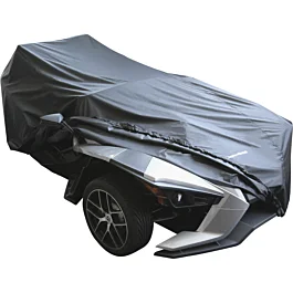 ksmotorcycles-120260926045358575718