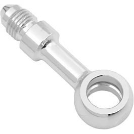 ksmotorcycles-120260926045404575740