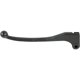 ksmotorcycles-120260926045514575997