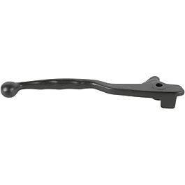 ksmotorcycles-120260926045548576123