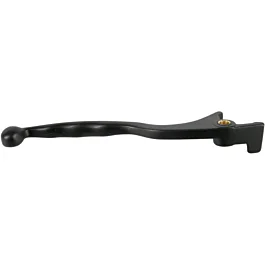 ksmotorcycles-120260926045549576128