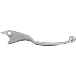 ksmotorcycles-120260926045557576154