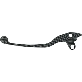 ksmotorcycles-120260926045558576157