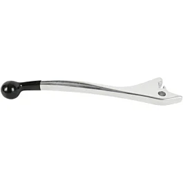 ksmotorcycles-120260926045606576185