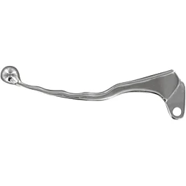 ksmotorcycles-120260926045615576218