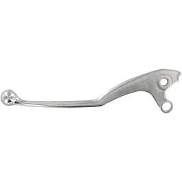 ksmotorcycles-120260926045618576228