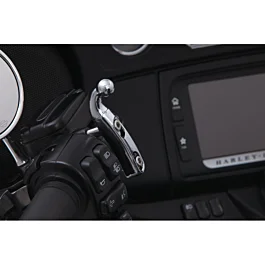 ksmotorcycles-120260926045706576398