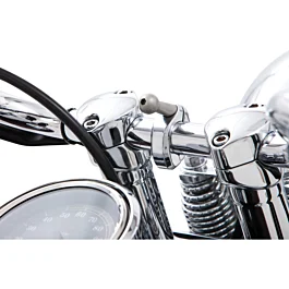 ksmotorcycles-120260926045710576411