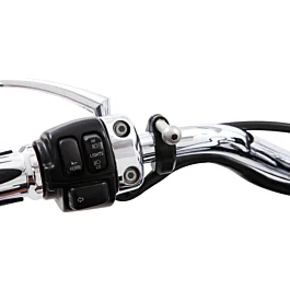 ksmotorcycles-120260926045716576429