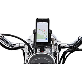 ksmotorcycles-120260926045726576461