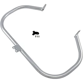 ksmotorcycles-120260926050100577155