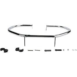 ksmotorcycles-120260926050102577163