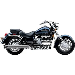 ksmotorcycles-120260926050111577187