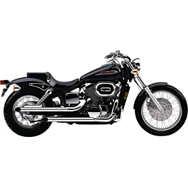 ksmotorcycles-120260926050117577204