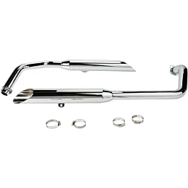 ksmotorcycles-120260926050119577209