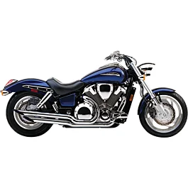 ksmotorcycles-120260926050122577221