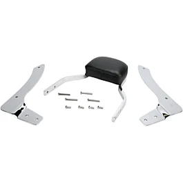 ksmotorcycles-120260926050138577268
